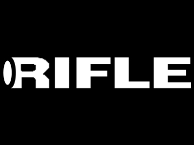 rifle-logo-001