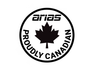 badge_proudcanadian_png