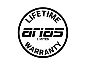 badge_warranty_png